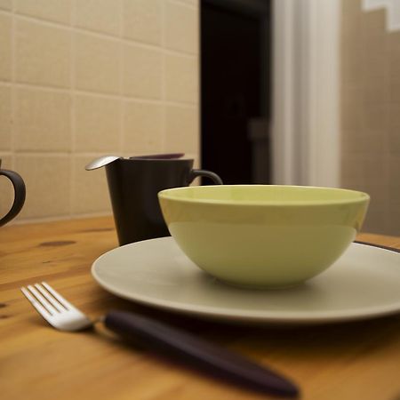 Bpm-Comfortable Home Stay Budapest Eksteriør bilde