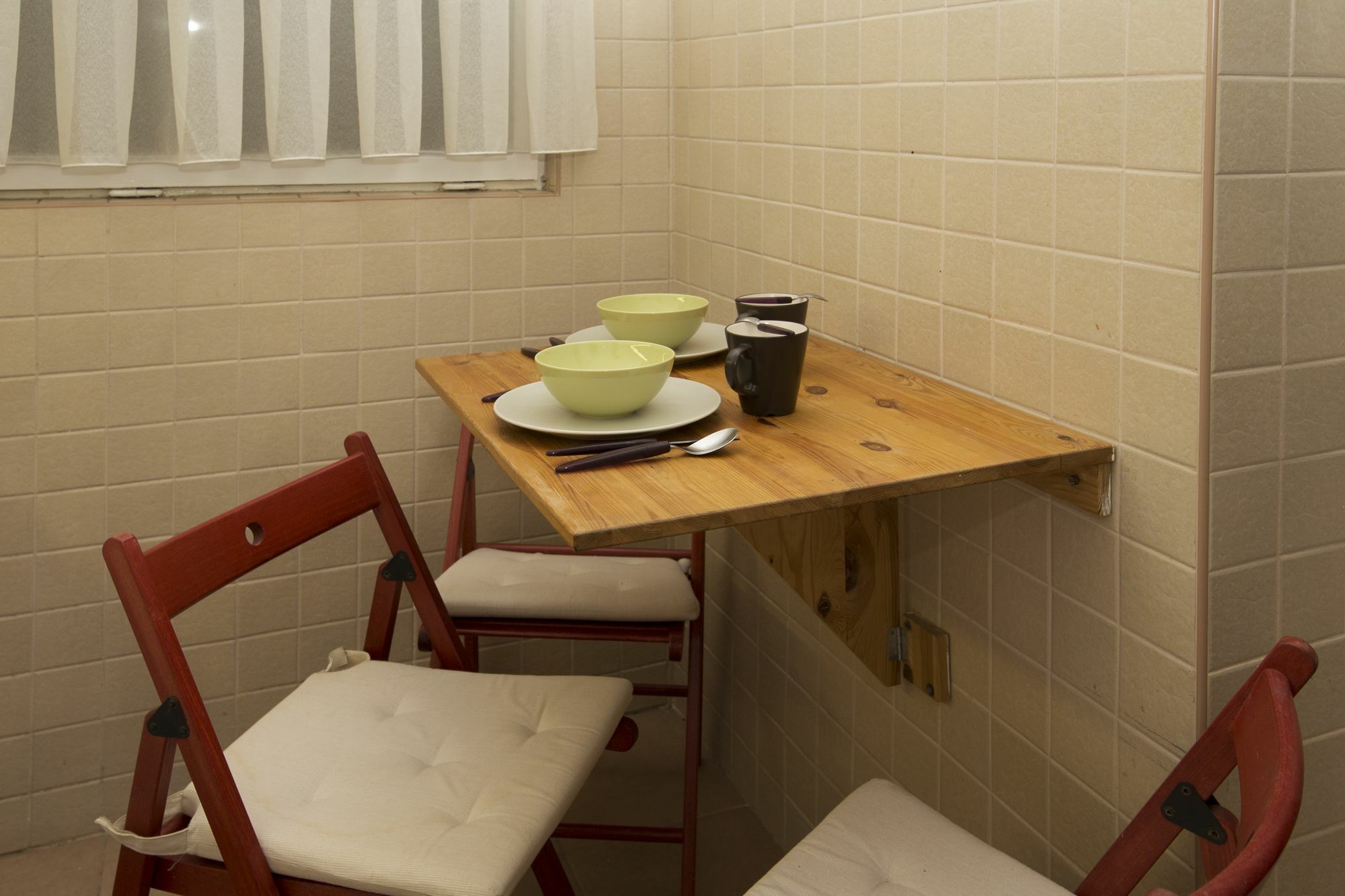 Bpm-Comfortable Home Stay Budapest Eksteriør bilde