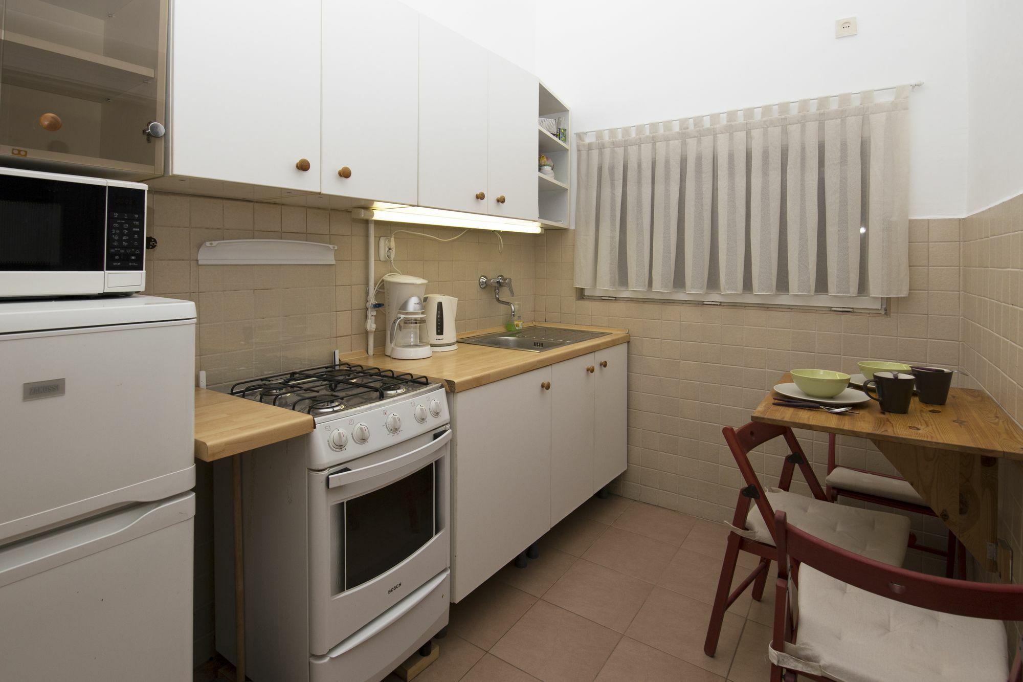 Bpm-Comfortable Home Stay Budapest Eksteriør bilde